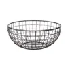 Food Network™ Wire Serving Bowl