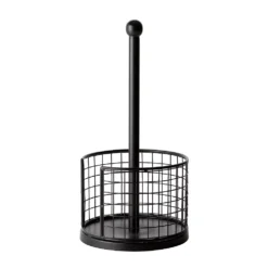 Food Network™ Wire Paper Towel Holder