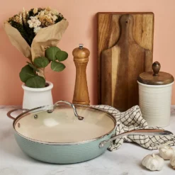 Food Network -Food Network 5004696 ALT