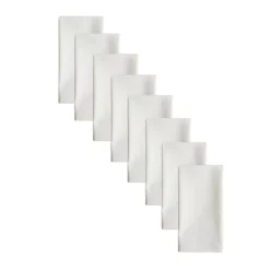 Food Network Buffet Napkin 8-pk.