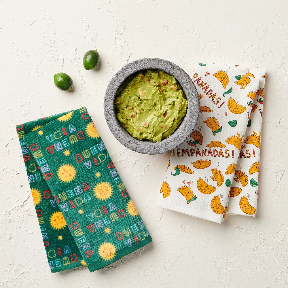 Food Network™ 8-in. Molcajete 3 Food Network™ 8-in. Molcajete - Image 3