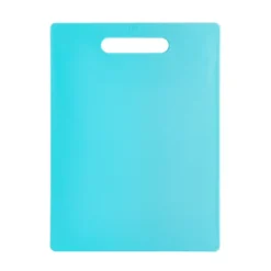 Food Network™ Antimicrobial Cutting Board