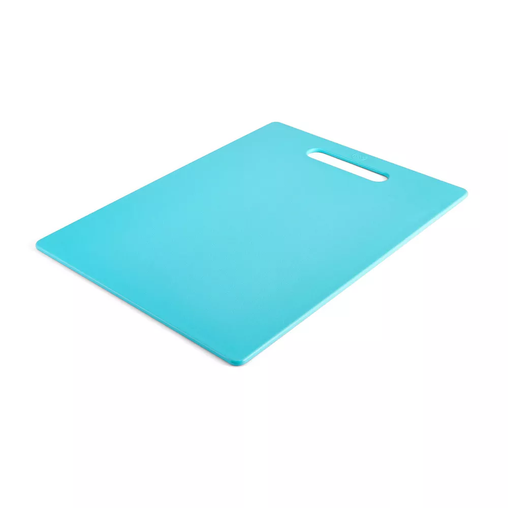 Food Network™ Antimicrobial Cutting Board 2 Food Network™ Antimicrobial Cutting Board - Image 2