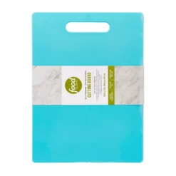 Food Network™ Antimicrobial Cutting Board 5 Food Network™ Antimicrobial Cutting Board -Food Network 5066308 ALT2