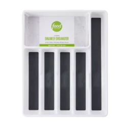 Food Network -Food Network 5109687 ALT