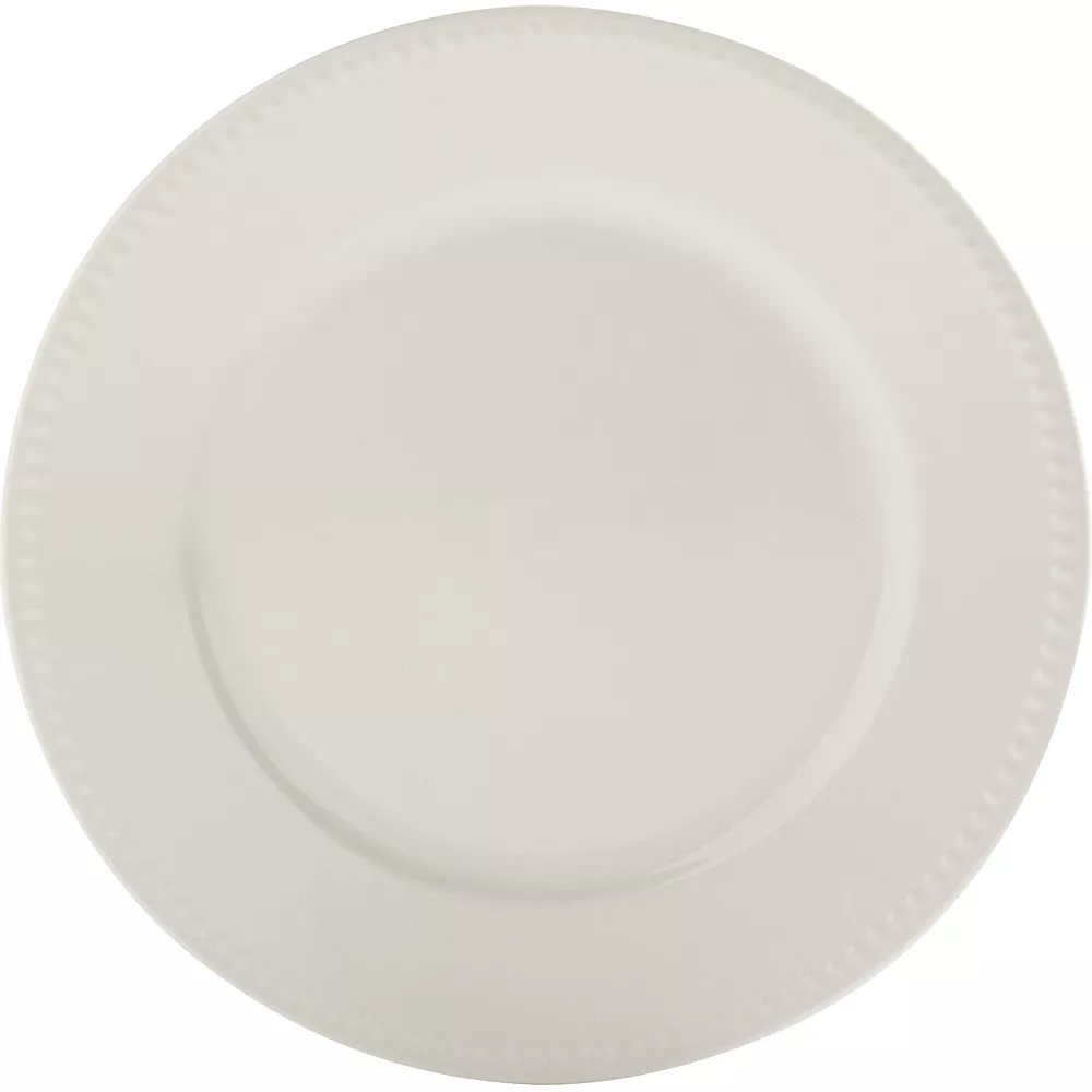 Food Network™ 40-pc. Dinnerware Set 2 Food Network™ 40-pc. Dinnerware Set - Image 2