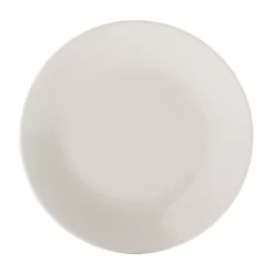 Food Network™ 40-pc. Dinnerware Set 8 Food Network™ 40-pc. Dinnerware Set -Food Network 5538422 ALT3