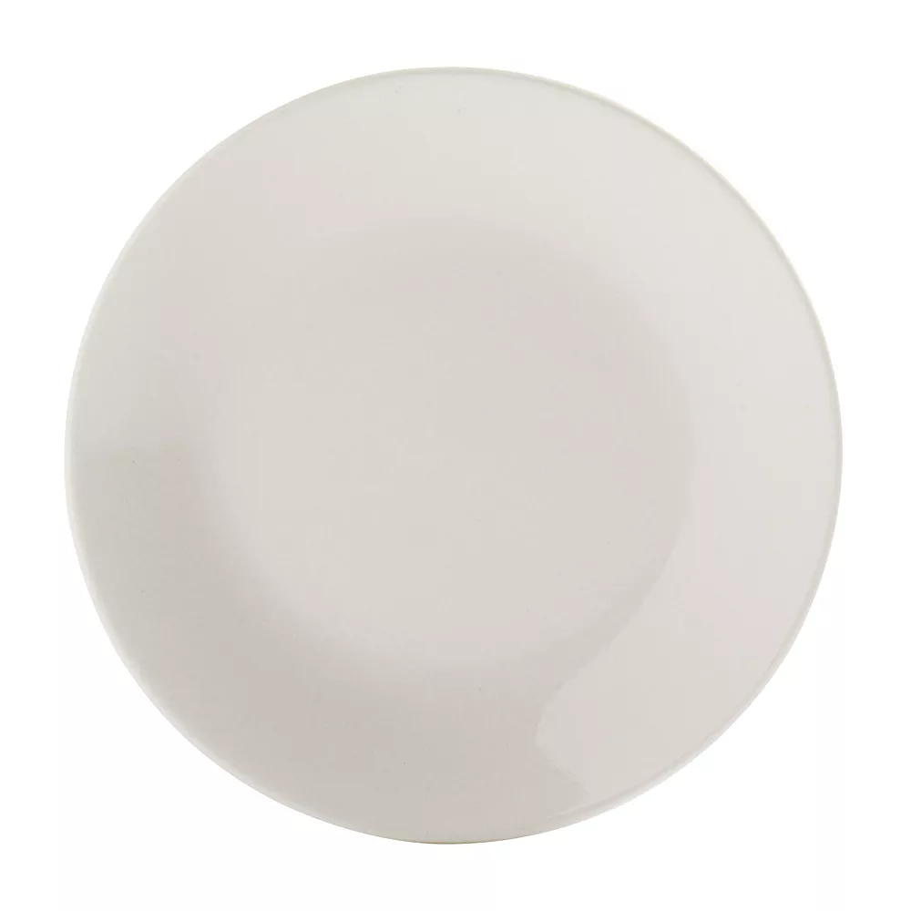 Food Network™ 40-pc. Dinnerware Set 3 Food Network™ 40-pc. Dinnerware Set - Image 3