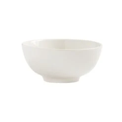 Food Network™ 40-pc. Dinnerware Set 9 Food Network™ 40-pc. Dinnerware Set -Food Network 5538422 ALT4