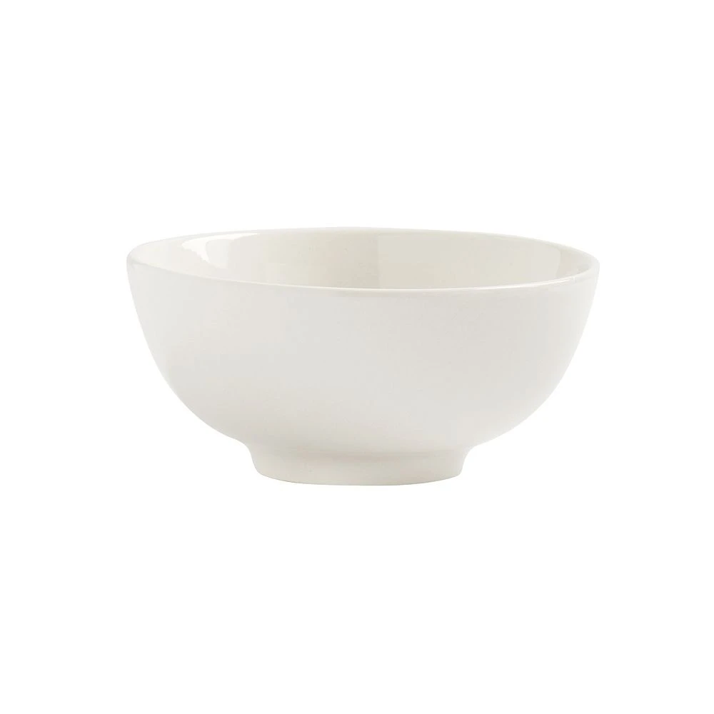 Food Network™ 40-pc. Dinnerware Set 4 Food Network™ 40-pc. Dinnerware Set - Image 4