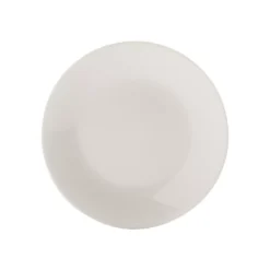 Food Network™ 40-pc. Dinnerware Set 10 Food Network™ 40-pc. Dinnerware Set -Food Network 5538422 ALT5