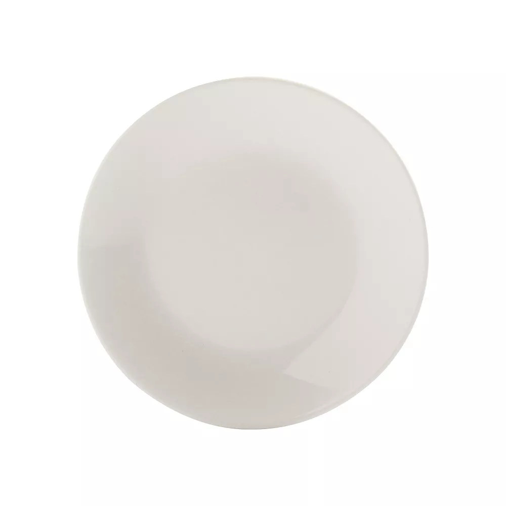 Food Network™ 40-pc. Dinnerware Set 5 Food Network™ 40-pc. Dinnerware Set - Image 5