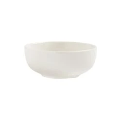 Food Network™ 40-pc. Dinnerware Set 11 Food Network™ 40-pc. Dinnerware Set -Food Network 5538422 ALT6