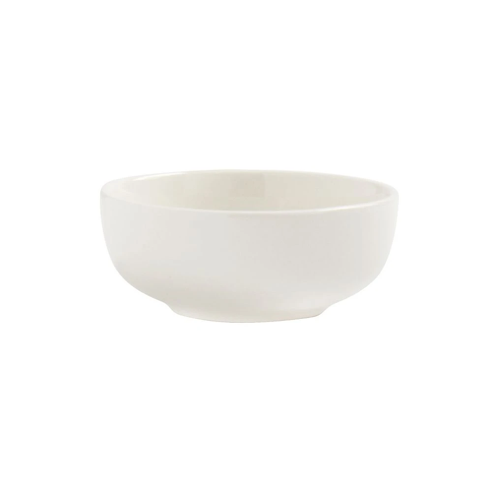 Food Network™ 40-pc. Dinnerware Set 6 Food Network™ 40-pc. Dinnerware Set - Image 6