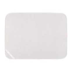 Food Network™ Textured Waffle Dish Drying Mat