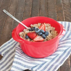 Food Network -Food Network 5561688 ALT2