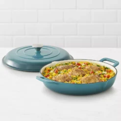 Food Network -Food Network 5640432 ALT