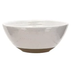 Food Network™ Farmstead 12-pc. Dinnerware Set 8 Food Network™ Farmstead 12-pc. Dinnerware Set -Food Network 5666816 ALT2