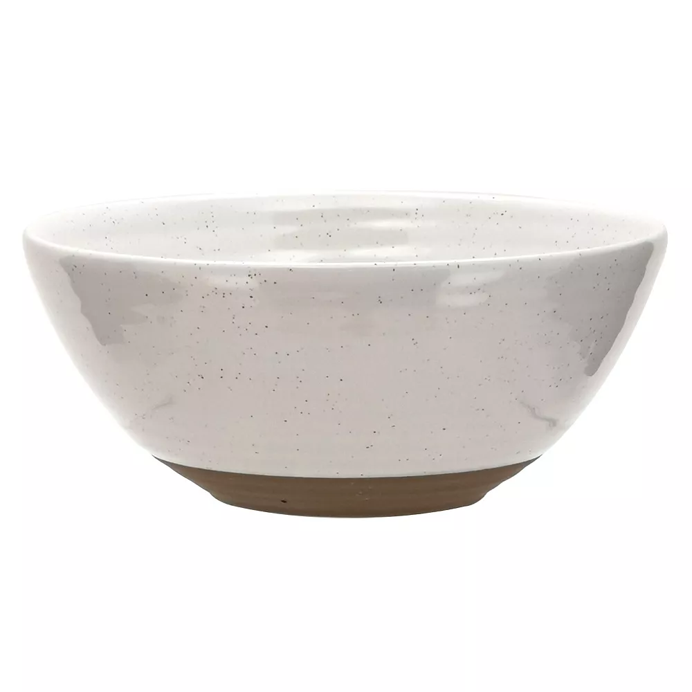 Food Network™ Farmstead 12-pc. Dinnerware Set 3 Food Network™ Farmstead 12-pc. Dinnerware Set - Image 3