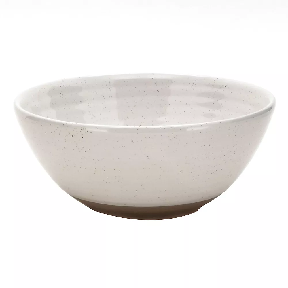 Food Network™ Farmstead 12-pc. Dinnerware Set 4 Food Network™ Farmstead 12-pc. Dinnerware Set - Image 4