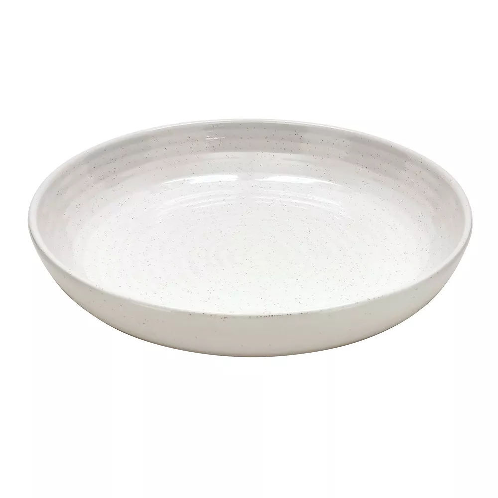 Food Network™ Farmstead 12-pc. Dinnerware Set 6 Food Network™ Farmstead 12-pc. Dinnerware Set - Image 6