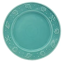 Food Network™ Irina 16-pc. Dinnerware Set 10 Food Network™ Irina 16-pc. Dinnerware Set -Food Network 5666824 ALT3