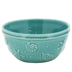 Food Network™ Irina 16-pc. Dinnerware Set 11 Food Network™ Irina 16-pc. Dinnerware Set -Food Network 5666824 ALT4