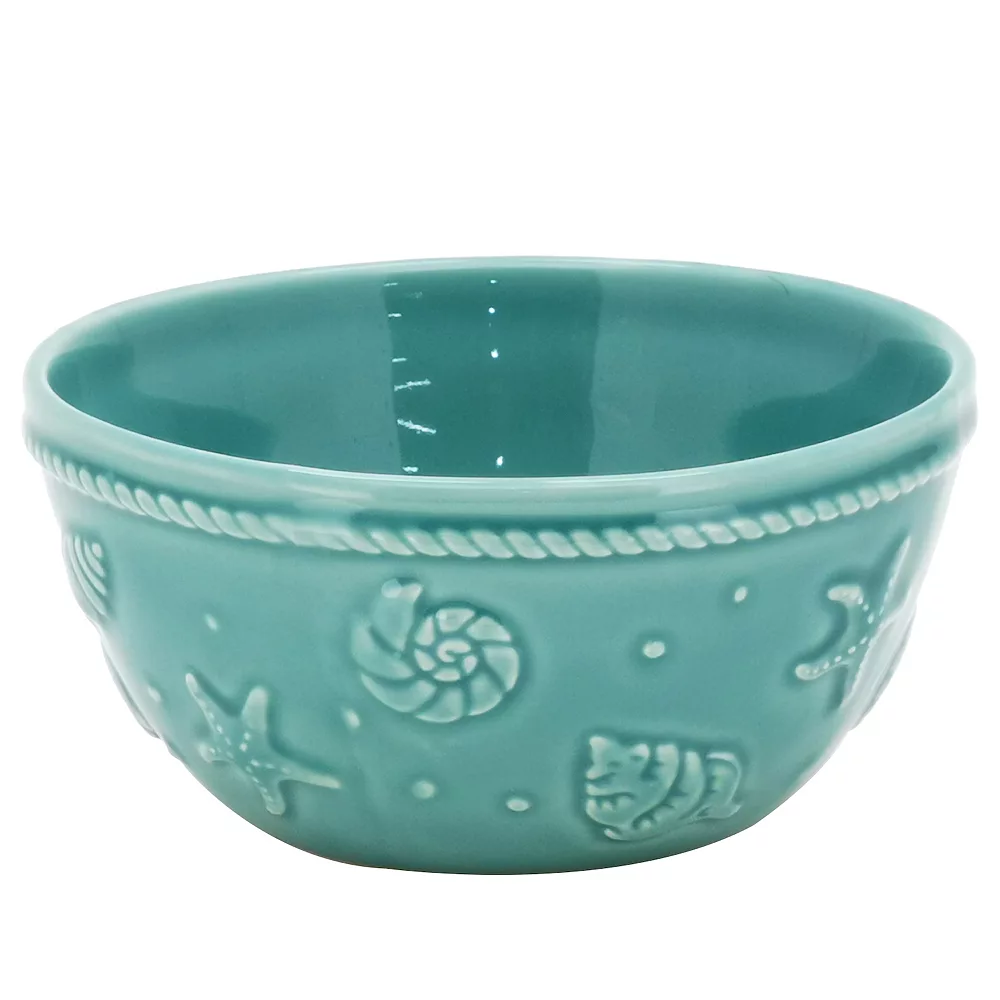 Food Network™ Irina 16-pc. Dinnerware Set 6 Food Network™ Irina 16-pc. Dinnerware Set - Image 6