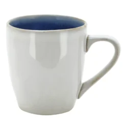 Food Network™ Helio 16-pc. Dinnerware Set 8 Food Network™ Helio 16-pc. Dinnerware Set -Food Network 5666829 ALT10