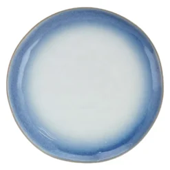 Food Network™ Helio 16-pc. Dinnerware Set 11 Food Network™ Helio 16-pc. Dinnerware Set -Food Network 5666829 ALT3