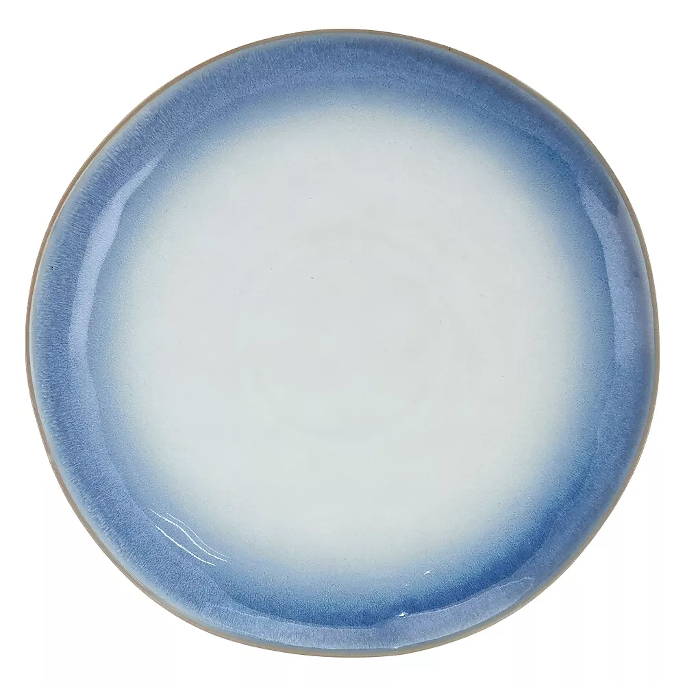 Food Network™ Helio 16-pc. Dinnerware Set 6 Food Network™ Helio 16-pc. Dinnerware Set - Image 6