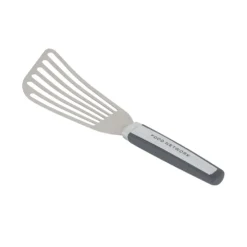 Food Network™ TUX Flex Turner -Food Network 5701532 ALT2