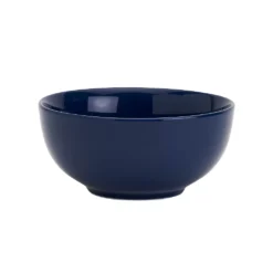 Food Network™ Bjorn Navy 16-pc. Dinnerware Set 11 Food Network™ Bjorn Navy 16-pc. Dinnerware Set -Food Network 5707794 ALT5