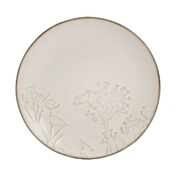 Food Network™ Solange 16-pc. Dinnerware Set 9 Food Network™ Solange 16-pc. Dinnerware Set -Food Network 5707795 ALT3