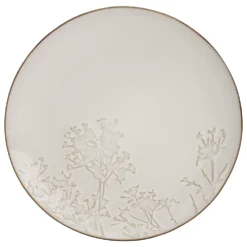 Food Network™ Solange 16-pc. Dinnerware Set 10 Food Network™ Solange 16-pc. Dinnerware Set -Food Network 5707795 ALT4