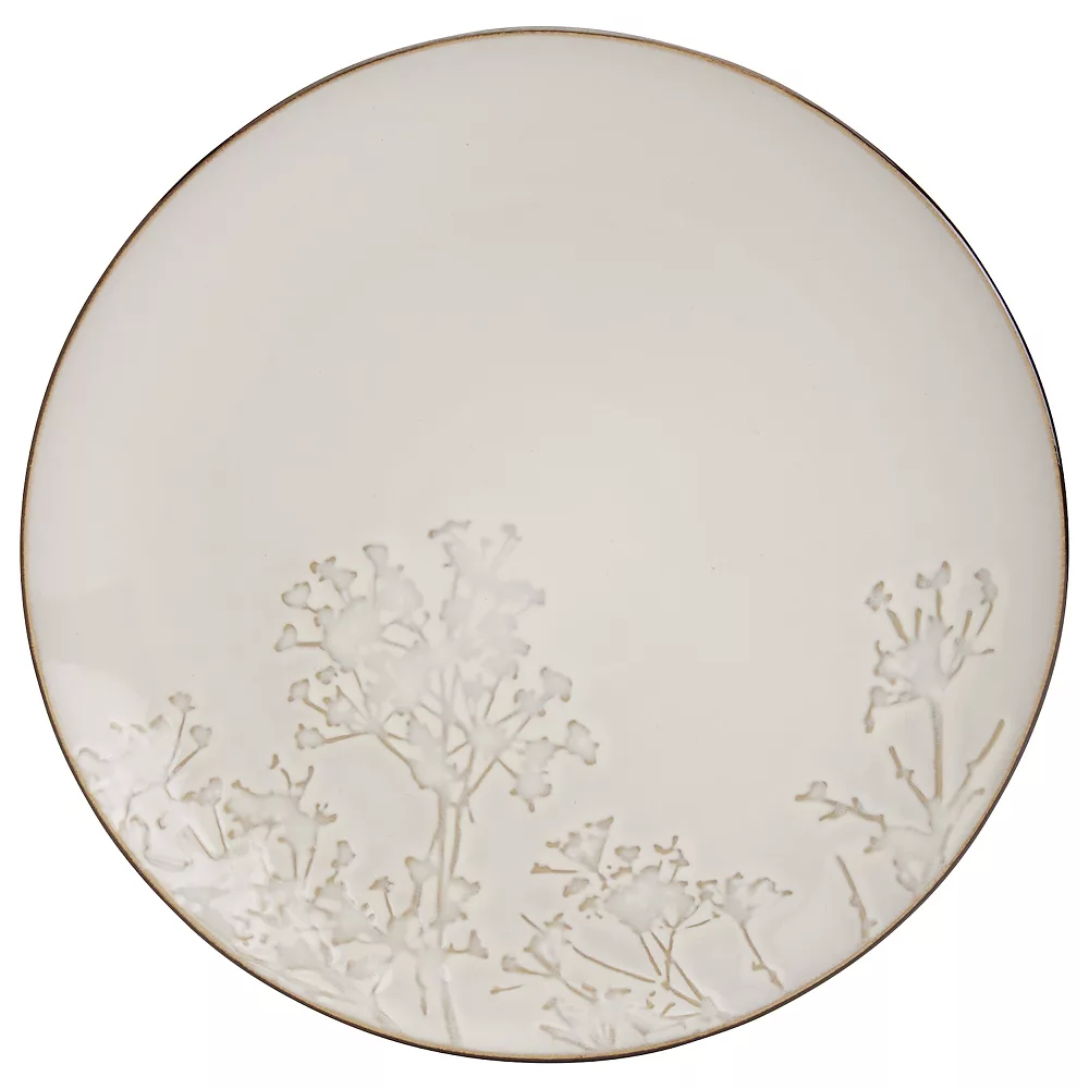 Food Network™ Solange 16-pc. Dinnerware Set 5 Food Network™ Solange 16-pc. Dinnerware Set - Image 5