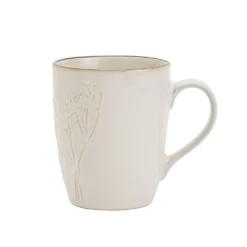 Food Network™ Solange 16-pc. Dinnerware Set 11 Food Network™ Solange 16-pc. Dinnerware Set -Food Network 5707795 ALT5