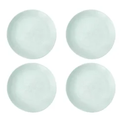 Food Network™ 4-pc. Melamine Salad Plate Set