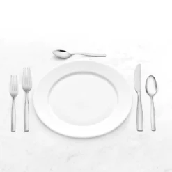 Food Network -Food Network 5947593 ALT