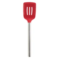Food Network™ Silicone Spatula