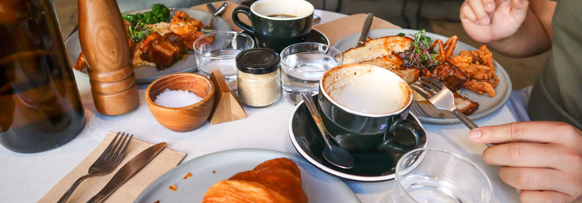 Food Network 1 Food Network -Food Network 1