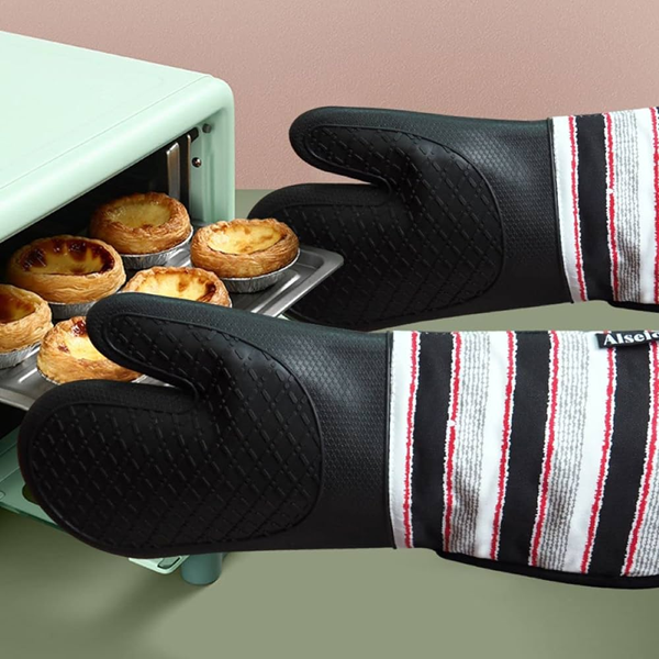 Food Network -Food Network 2