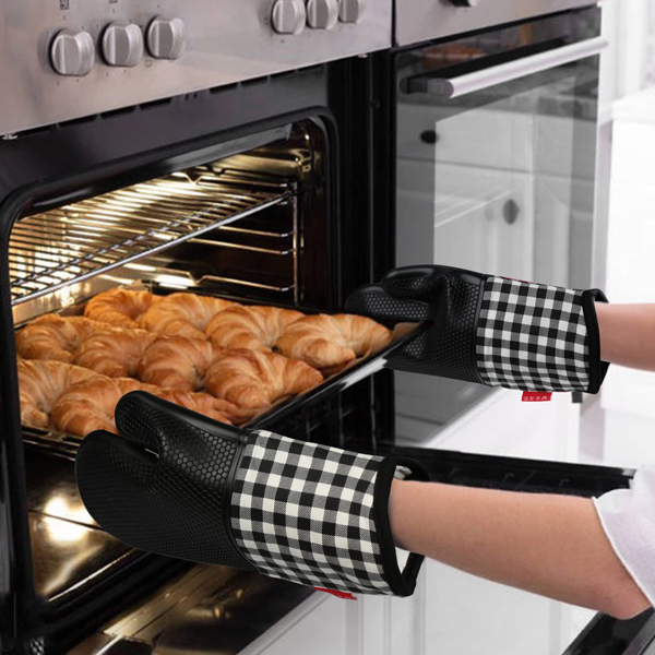 Food Network -Food Network 3