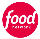 Food Network